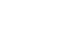 apk45